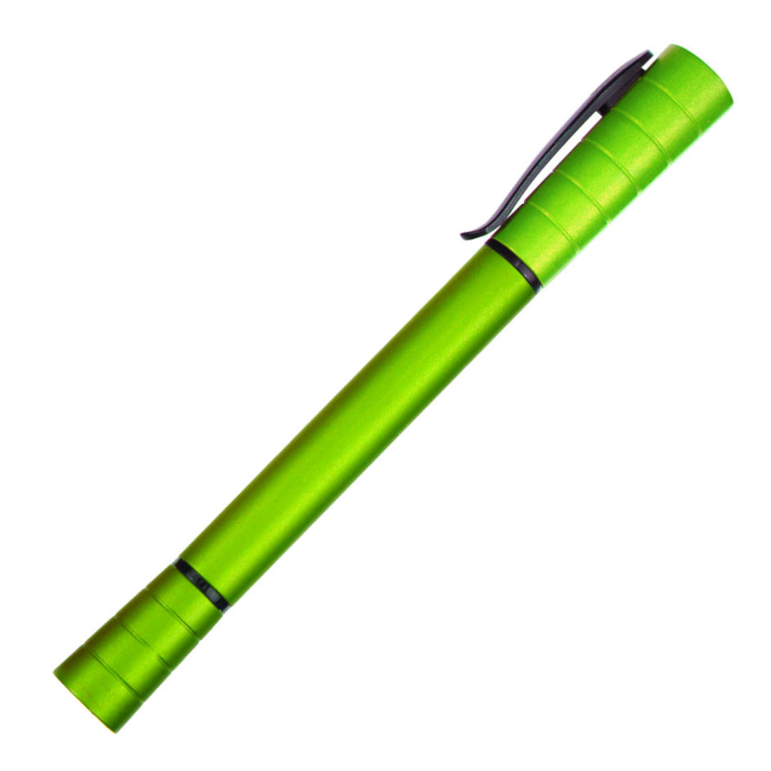 Double Pen/Highlighter 1