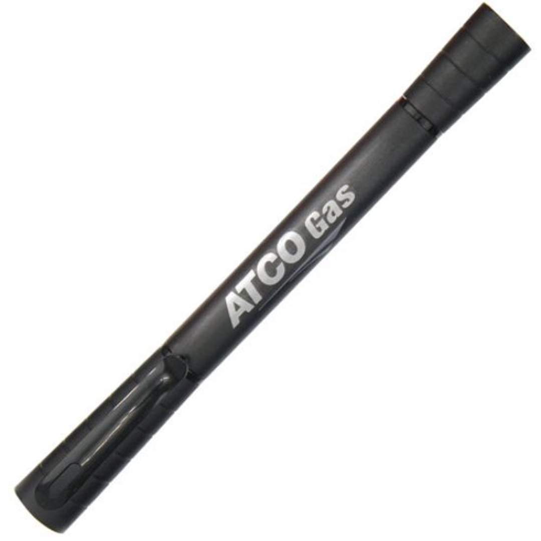 Double Pen/Highlighter 1