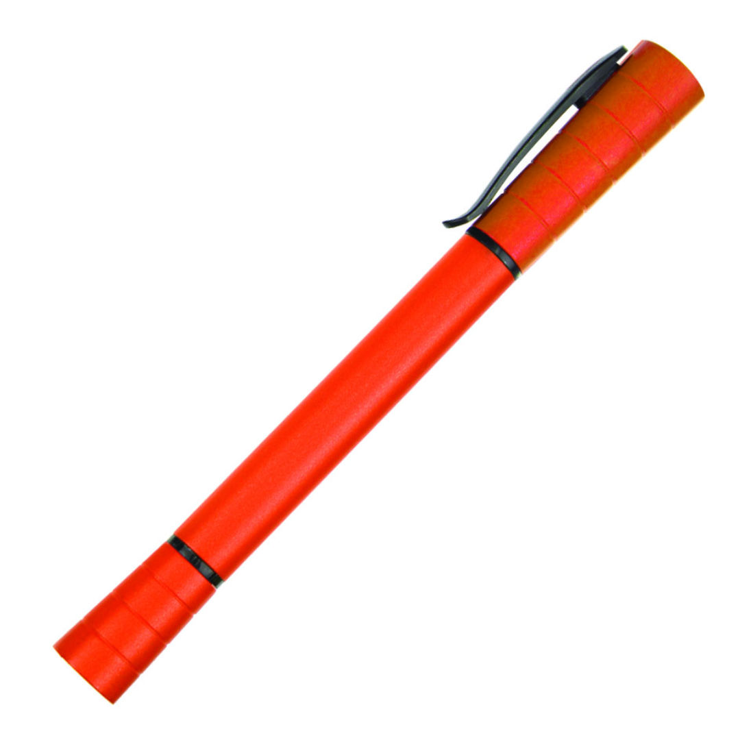 Double Pen/Highlighter 1
