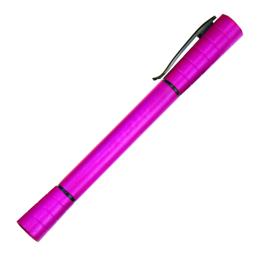 Double Pen/Highlighter 1