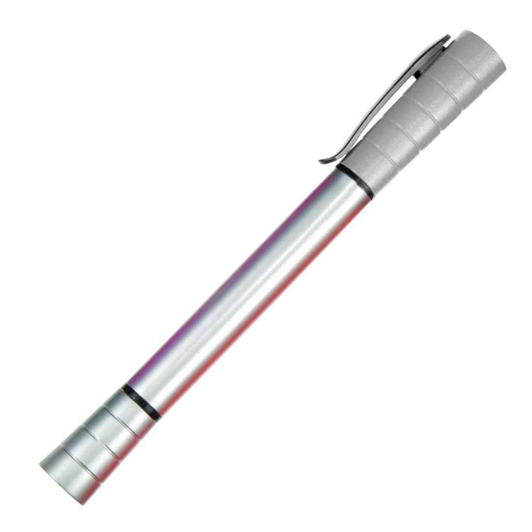 Double Pen/Highlighter 1
