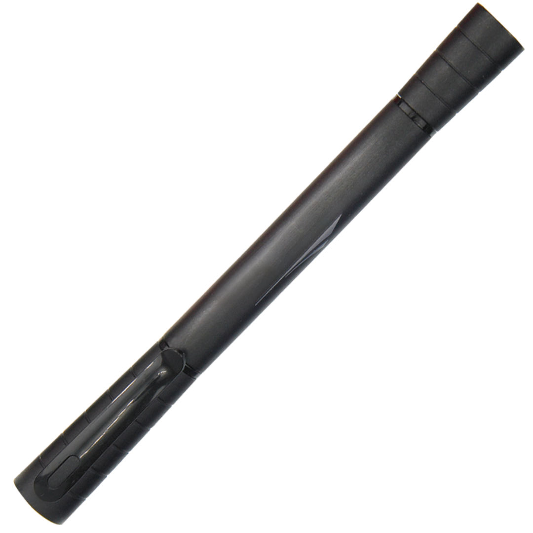 Double Pen/Highlighter 1