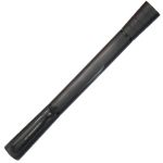 Double Pen/Highlighter 2 Double Pen/Highlighter 2