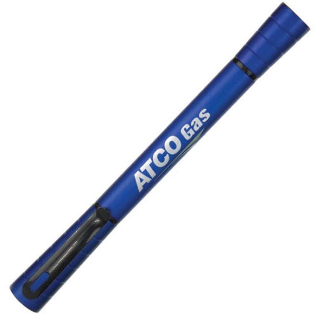 Double Pen/Highlighter 1