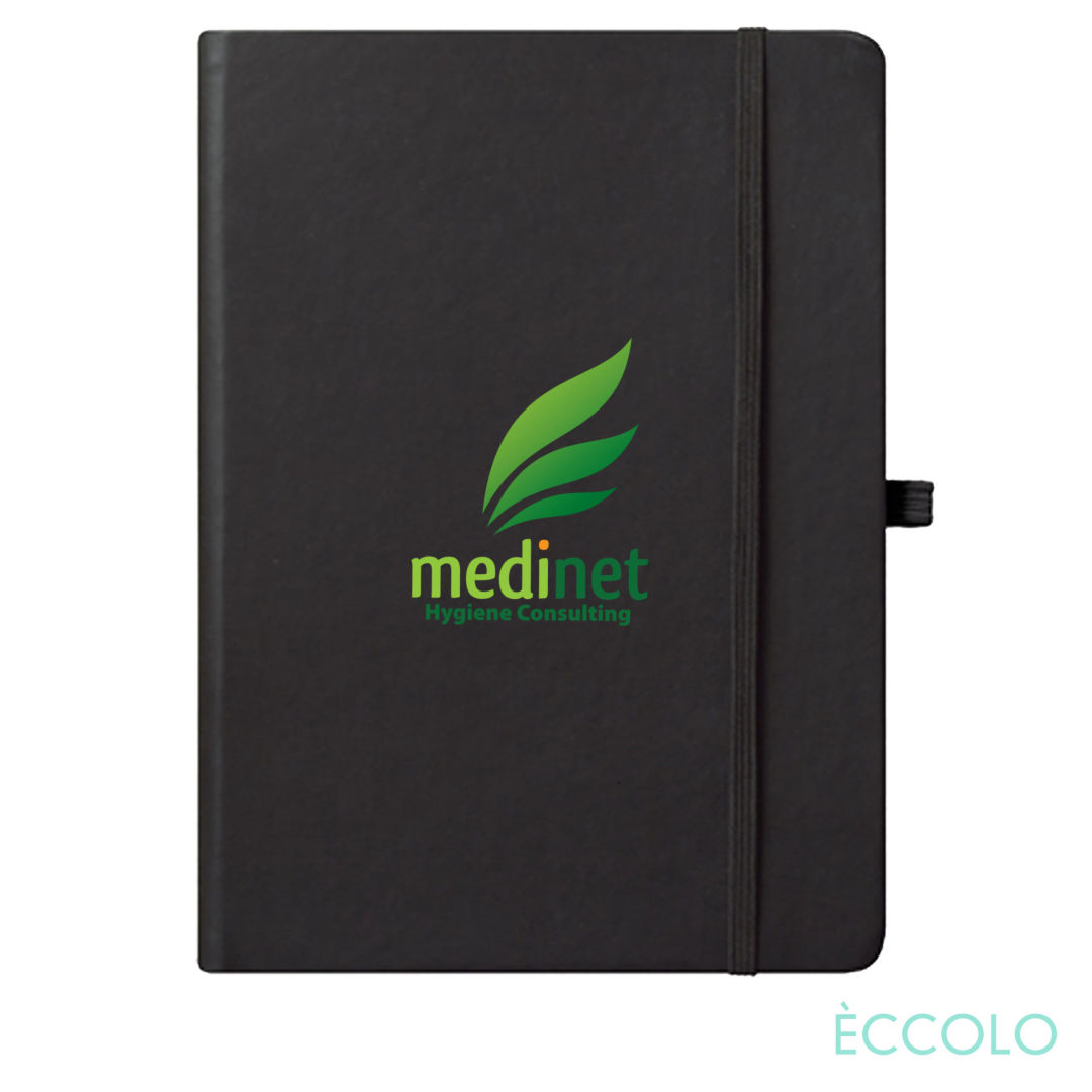 Eccolo® Cool Journal - Large 1