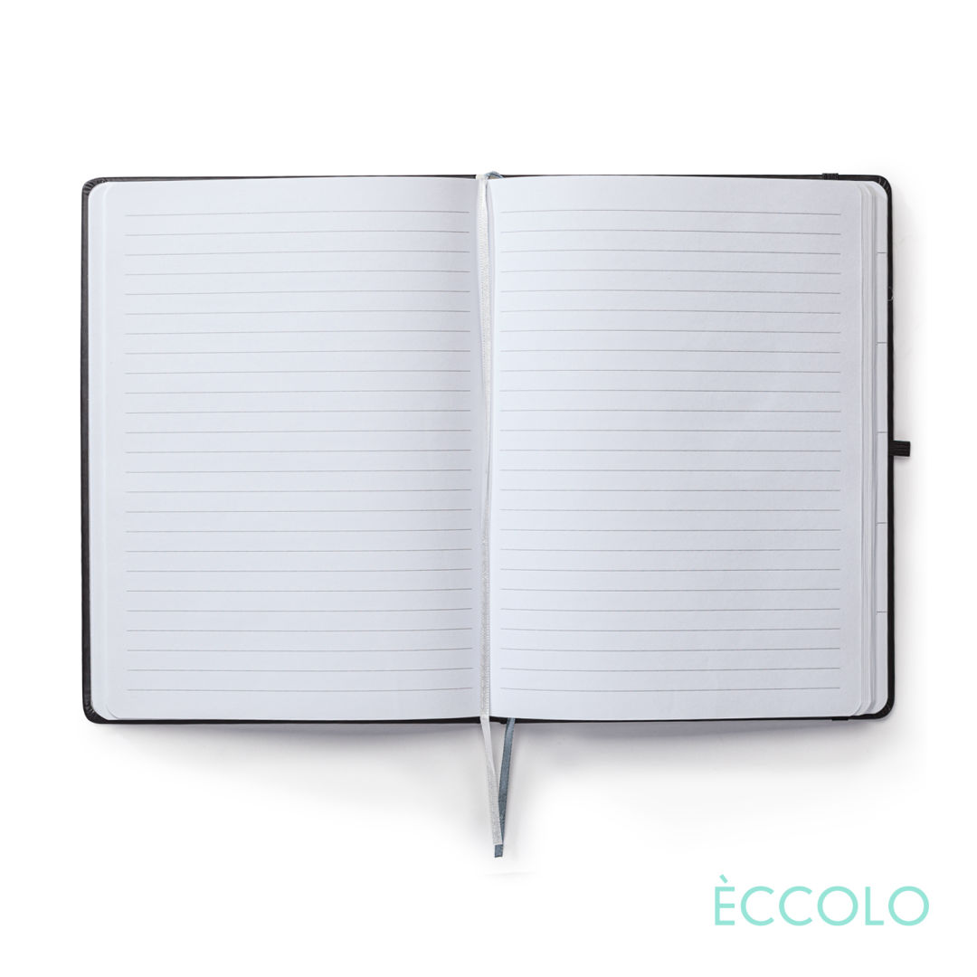 Eccolo® Cool Journal - Large 1
