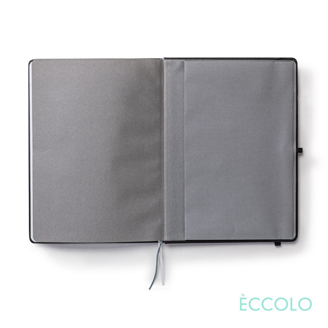 Eccolo® Cool Journal - Large 1