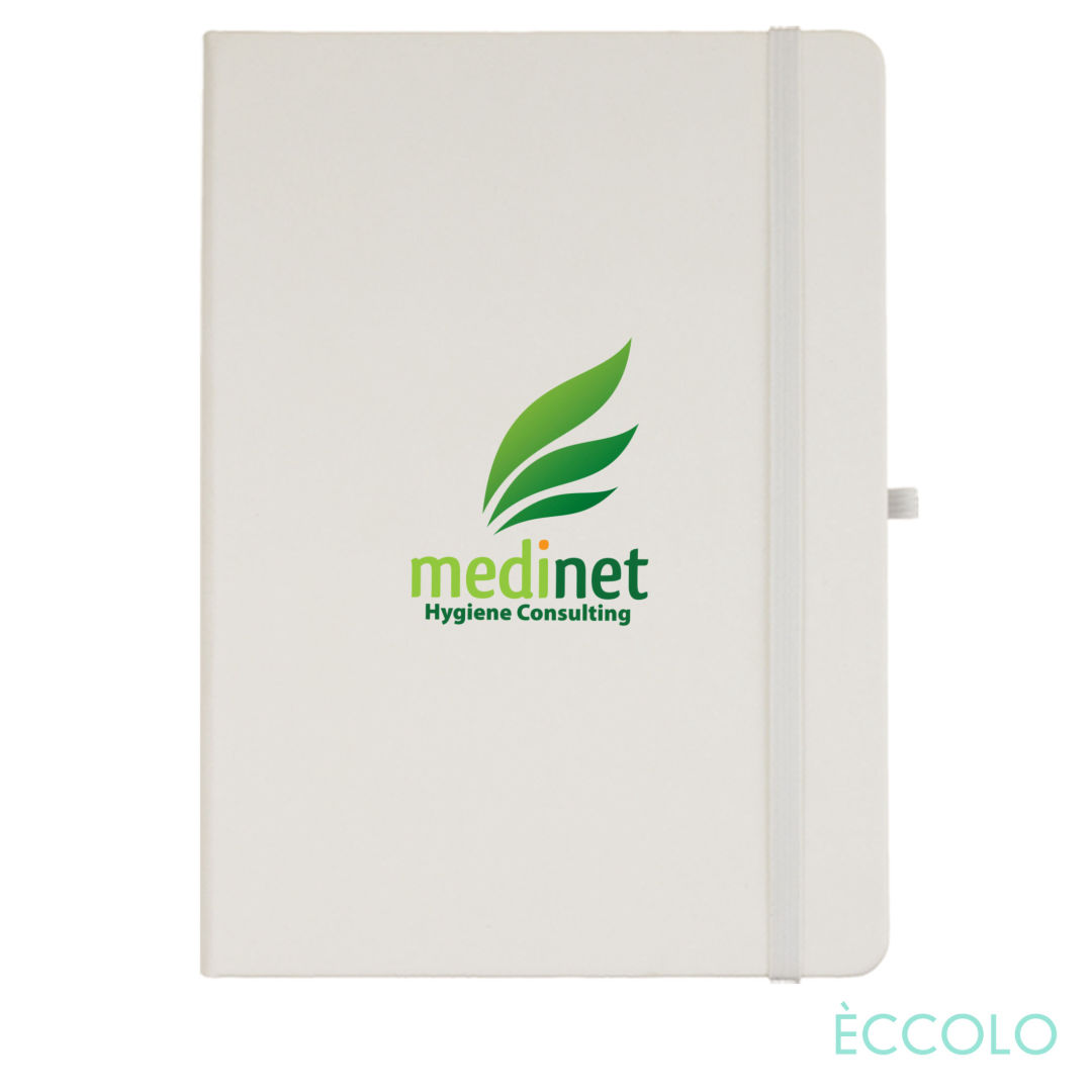 Eccolo® Cool Journal - Large 1