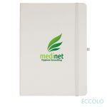 Eccolo® Cool Journal - Large 1 Eccolo® Cool Journal - Large 1