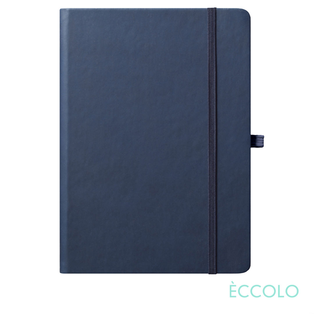Eccolo® Cool Journal - Large 1