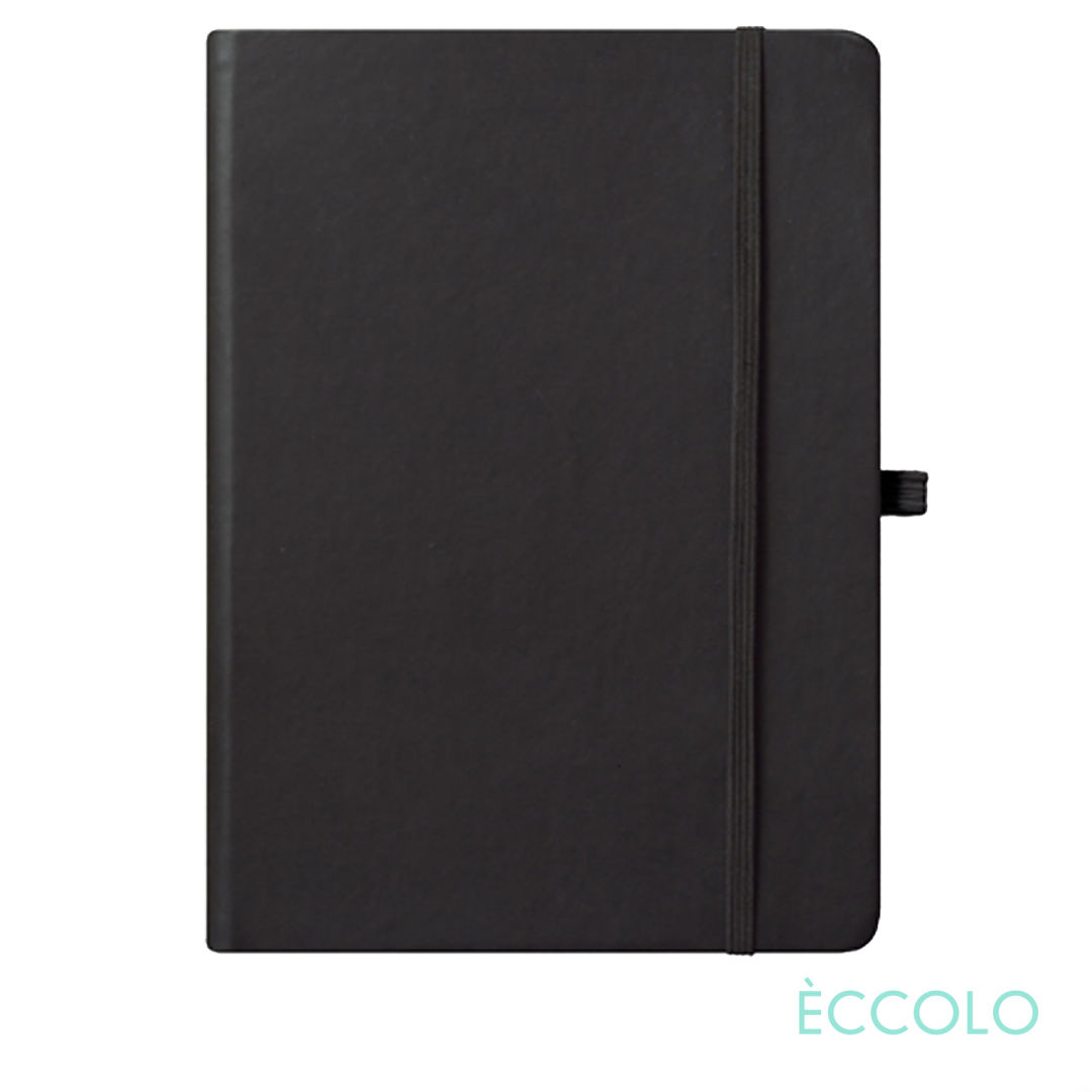 Eccolo® Cool Journal - Large 1