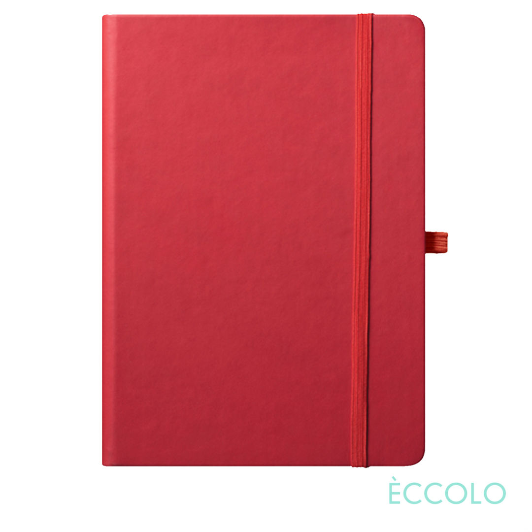 Eccolo® Cool Journal - Large 1