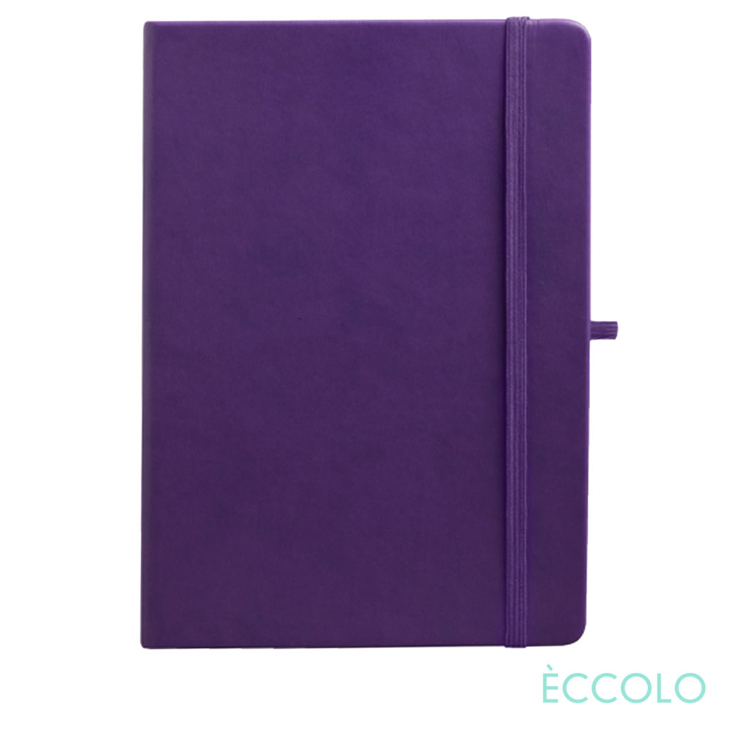 Eccolo® Cool Journal - Large 1