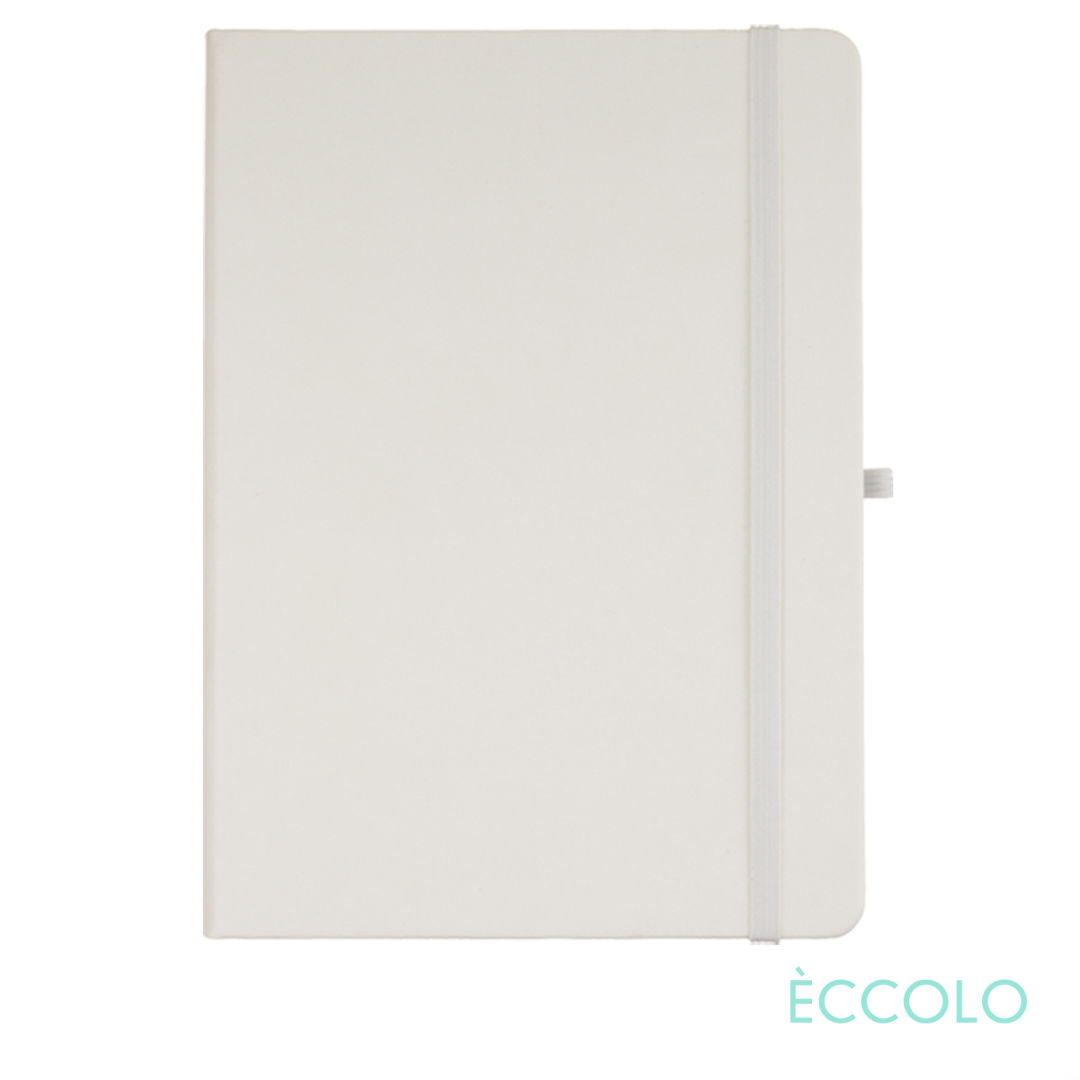 Eccolo® Cool Journal - Large 1