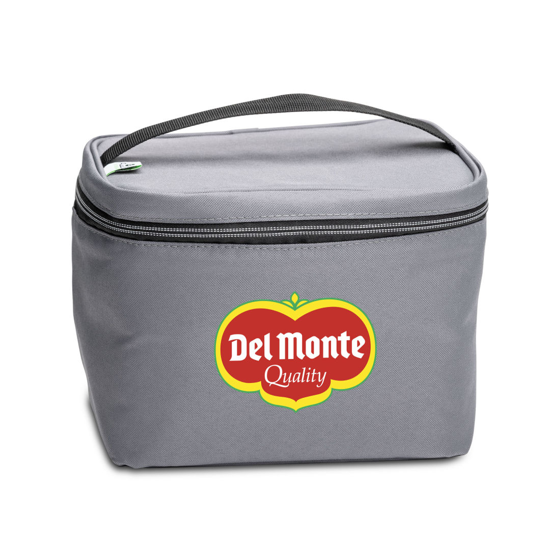 Martian Cooler Lunch Bag 1