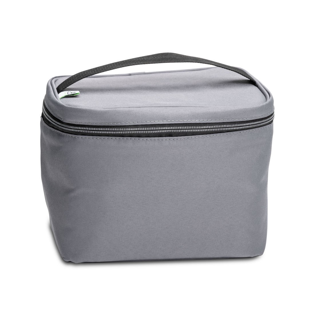 Martian Cooler Lunch Bag 1