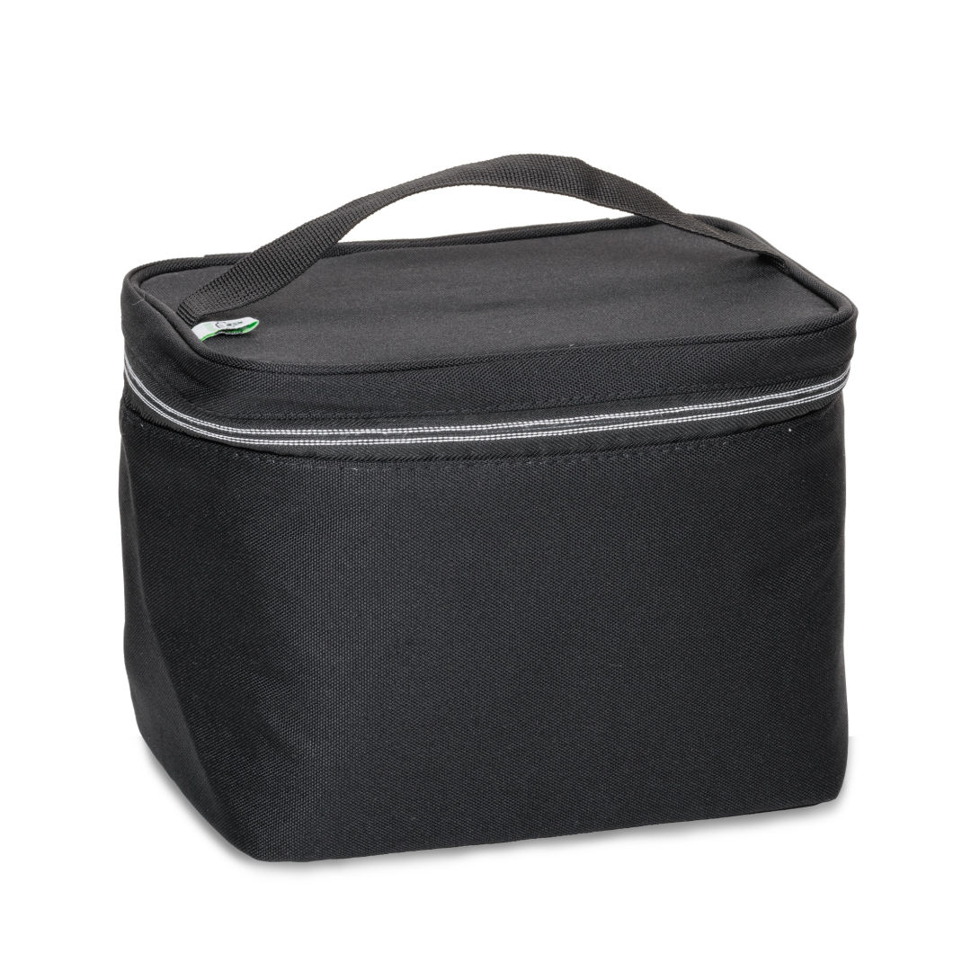 Martian Cooler Lunch Bag 1