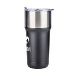 Hallein Double Wall Ceramic Lined Tumbler - 20oz - Group (Alternate) Hallein Double Wall Ceramic Lined Tumbler - 20oz - Group (Alternate)