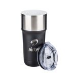 Hallein Double Wall Ceramic Lined Tumbler - 20oz - Group (Alternate) Hallein Double Wall Ceramic Lined Tumbler - 20oz - Group (Alternate)