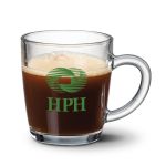 Gormley Mug - 12oz - Imprinted 1 Gormley Mug - 12oz - Imprinted 1