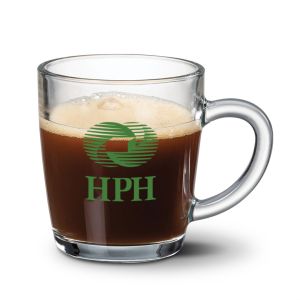 Gormley Mug - 12oz - Imprinted 1 Gormley Mug - 12oz - Imprinted 1