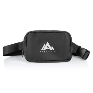 Kilby Waist Bag 1 Kilby Waist Bag 1