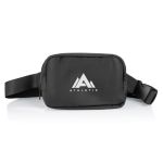Kilby Waist Bag 1 Kilby Waist Bag 1