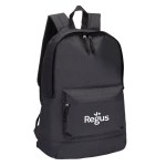 Geopacker Multi-Pocket Zipper Backpack 1 Geopacker Multi-Pocket Zipper Backpack 1