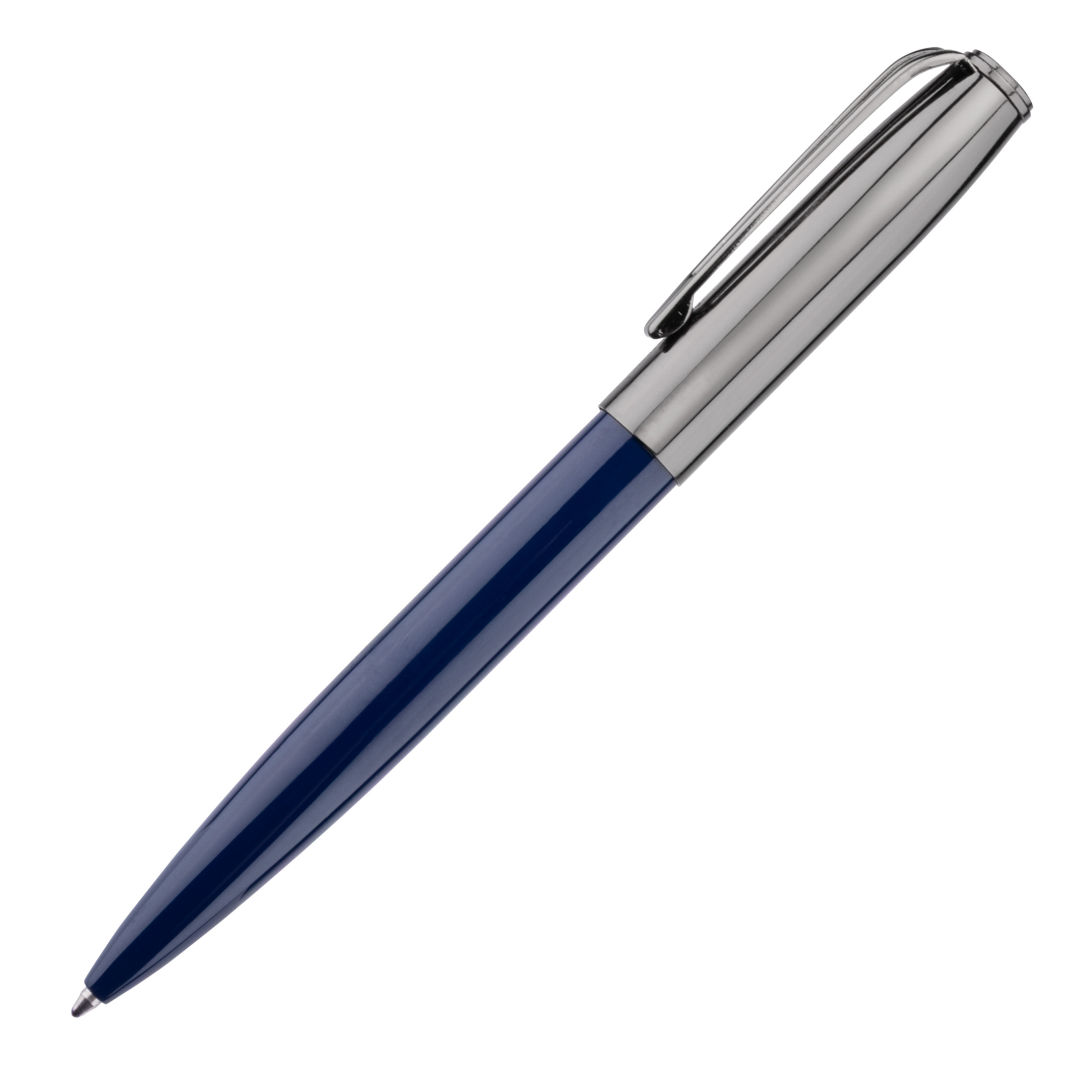 Murrelet Executive Twist Ballpoint Pen 1