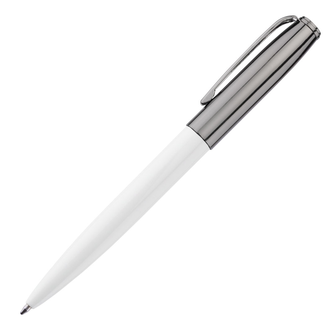 Murrelet Executive Twist Ballpoint Pen 1