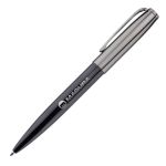 Murrelet Executive Twist Ballpoint Pen 1 Murrelet Executive Twist Ballpoint Pen 1
