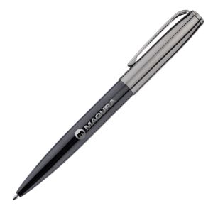 Murrelet Executive Twist Ballpoint Pen 1 Murrelet Executive Twist Ballpoint Pen 1