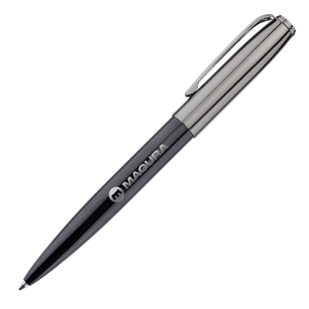 Murrelet Executive Twist Ballpoint Pen 1