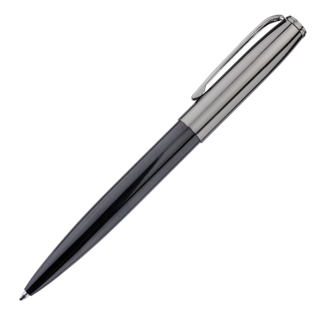 Murrelet Executive Twist Ballpoint Pen 1