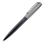 Murrelet Executive Twist Ballpoint Pen 2 Murrelet Executive Twist Ballpoint Pen 2
