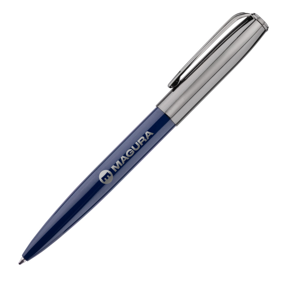 Murrelet Executive Twist Ballpoint Pen 1
