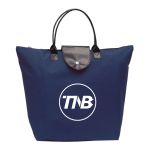 Fashion Mini Tote Bag 1 Fashion Mini Tote Bag 1