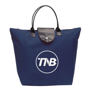 Fashion Mini Tote Bag 1 Fashion Mini Tote Bag 1