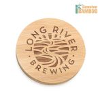 Acton Coaster 1 Acton Coaster 1