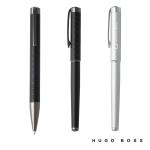 Hugo Boss Inception Pen 1 Hugo Boss Inception Pen 1