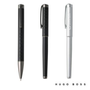 Hugo Boss Inception Pen 1 Hugo Boss Inception Pen 1