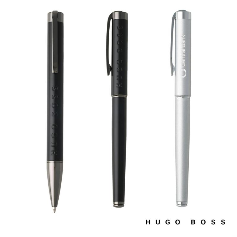 Hugo Boss Inception Pen 1 Hugo Boss Inception Pen 1