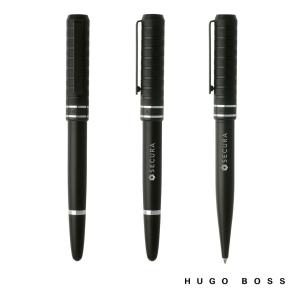 Hugo Boss Level Structure Pen 1 Hugo Boss Level Structure Pen 1
