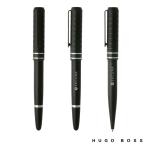 Hugo Boss Level Structure Pen 1 Hugo Boss Level Structure Pen 1