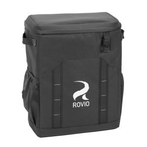 Myrnam Cooler Backpack 1 Myrnam Cooler Backpack 1