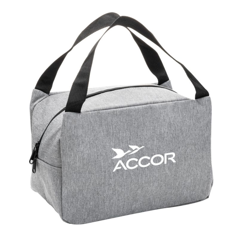 Buford Cooler Bag 1 Buford Cooler Bag 1