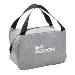 Buford Cooler Bag 1 Buford Cooler Bag 1