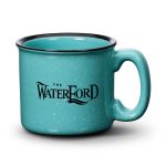 Savannah Mug - 15oz - Imprinted 1 Savannah Mug - 15oz - Imprinted 1