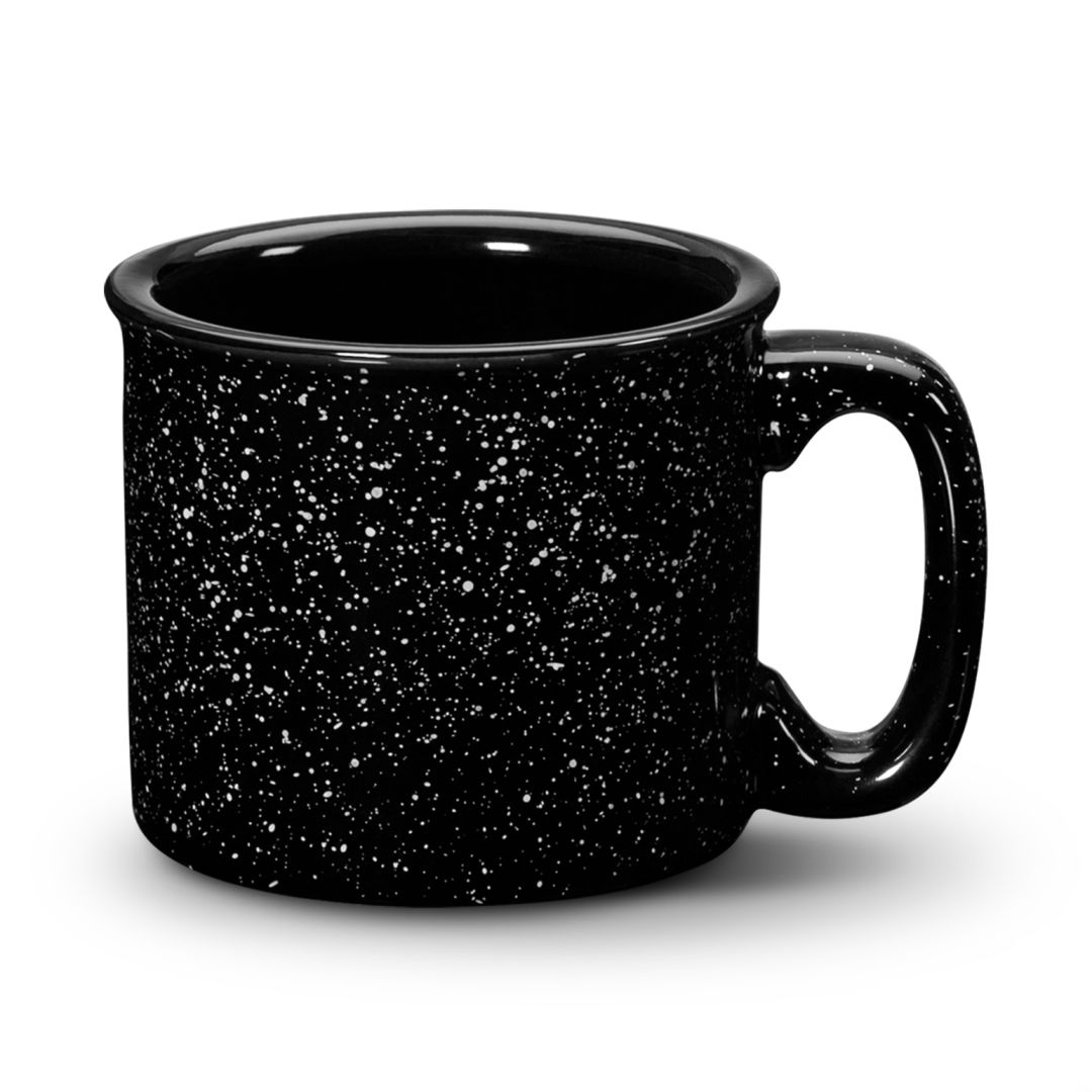 Savannah Mug - 15oz - Imprinted 1