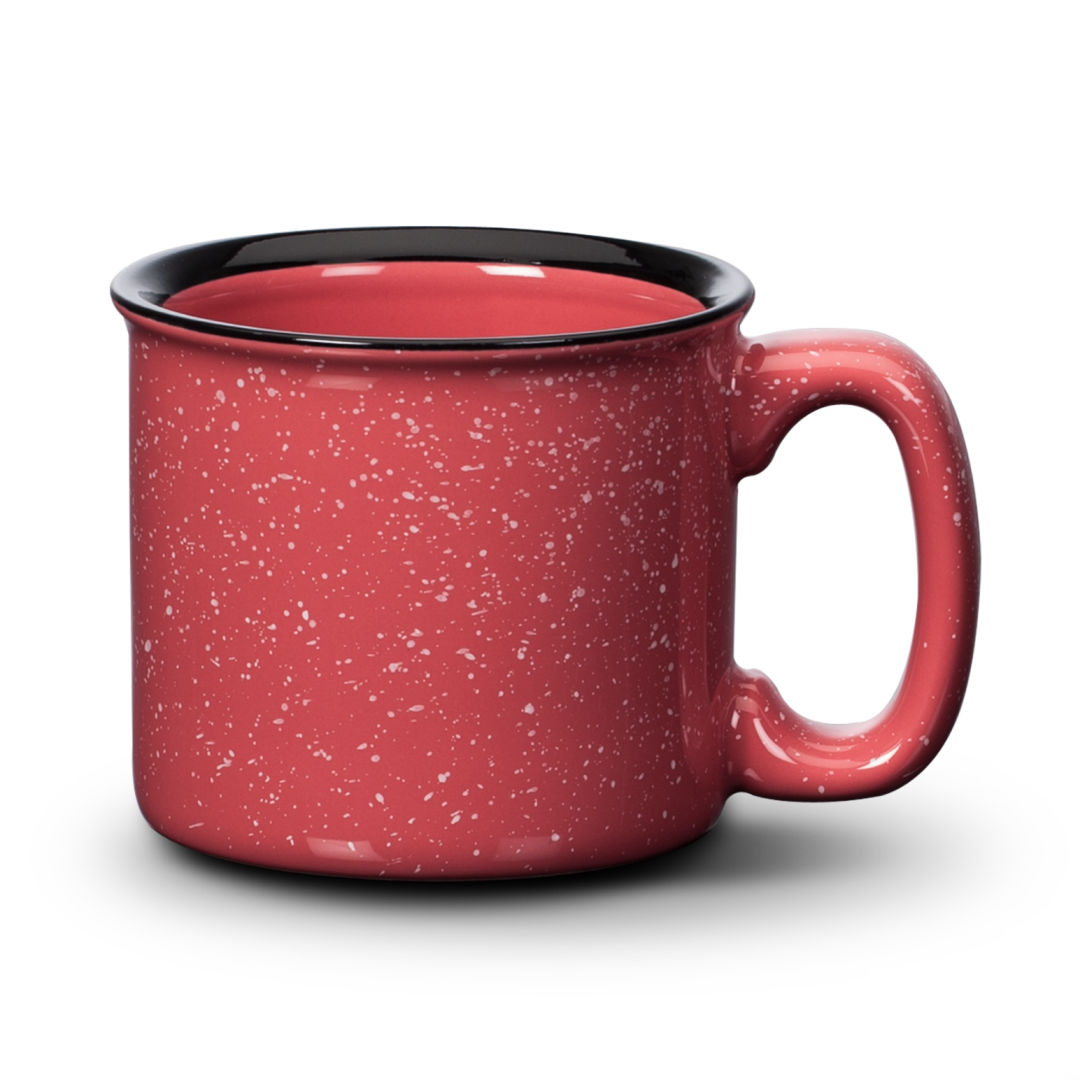 Savannah Mug - 15oz - Imprinted 1